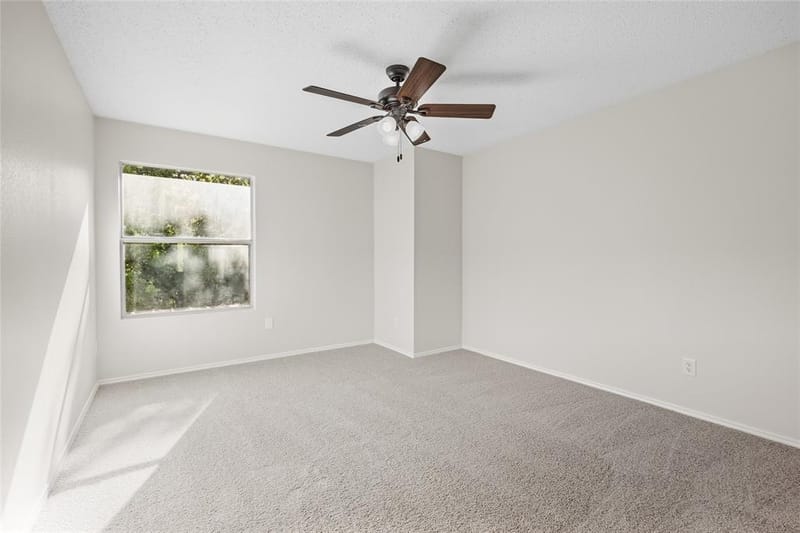 9209 Glen Falls Lane, Denton TX 76210 - Photo 25