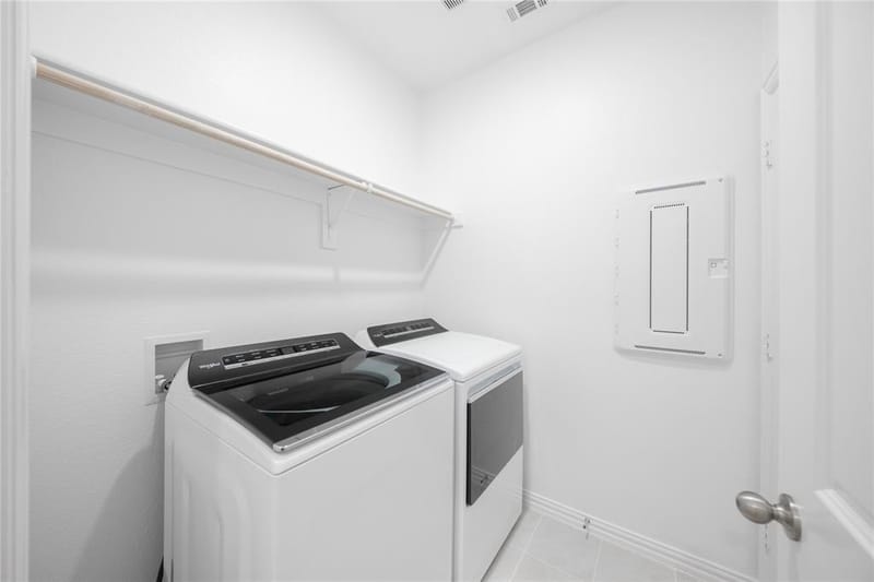 2528 Freeman Street, Anna TX 75409 - Photo 8