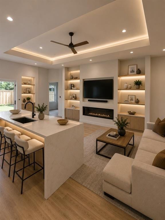 3827 Frank Street, Dallas TX 75210