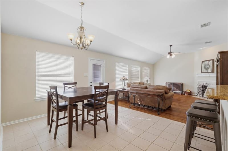12113 Vienna Apple Road, Fort Worth TX 76244 - Photo 27