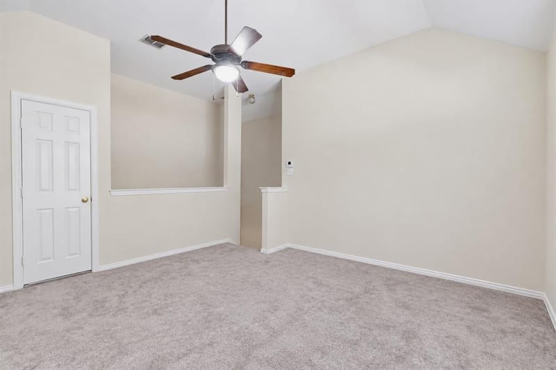 12113 Vienna Apple Road, Fort Worth TX 76244 - Photo 6