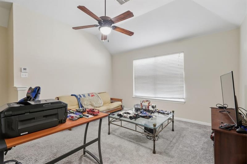 12113 Vienna Apple Road, Fort Worth TX 76244 - Photo 17