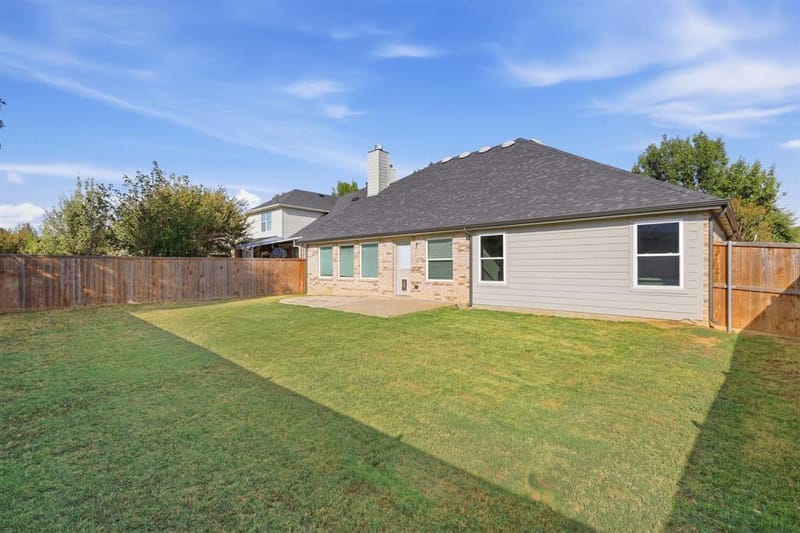12113 Vienna Apple Road, Fort Worth TX 76244 - Photo 16