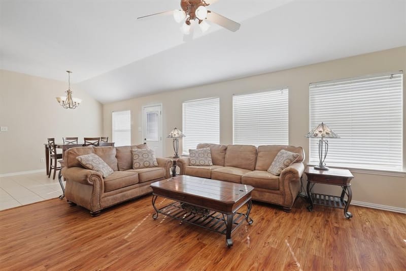 12113 Vienna Apple Road, Fort Worth TX 76244 - Photo 12