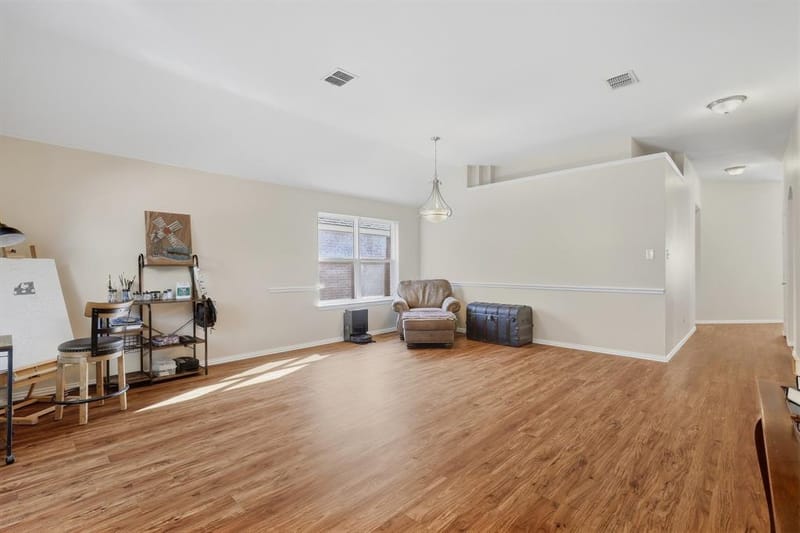 12113 Vienna Apple Road, Fort Worth TX 76244 - Photo 26