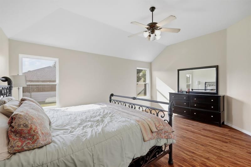12113 Vienna Apple Road, Fort Worth TX 76244 - Photo 22