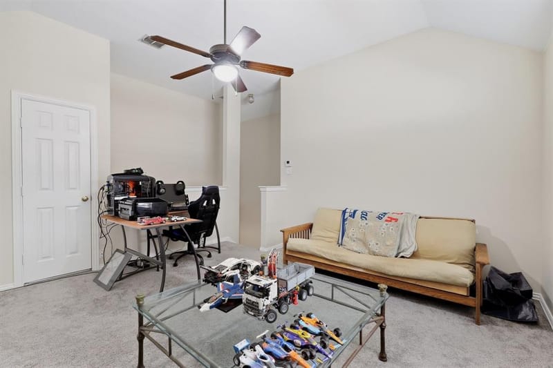 12113 Vienna Apple Road, Fort Worth TX 76244 - Photo 7