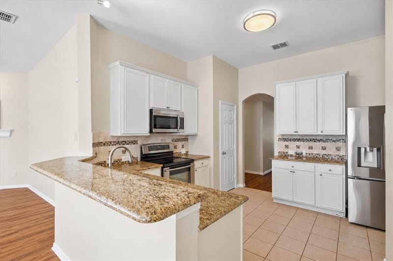 12113 Vienna Apple Road, Fort Worth TX 76244 - Photo 3