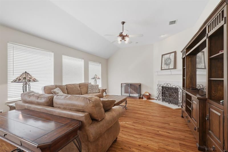12113 Vienna Apple Road, Fort Worth TX 76244 - Photo 28