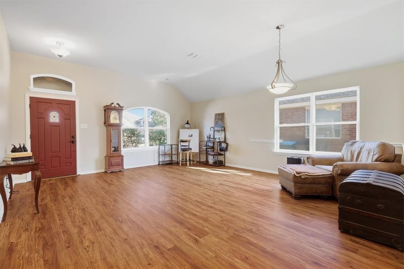 12113 Vienna Apple Road, Fort Worth TX 76244 - Photo 9