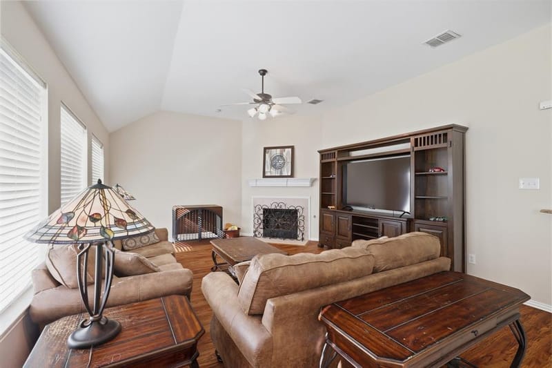 12113 Vienna Apple Road, Fort Worth TX 76244 - Photo 24