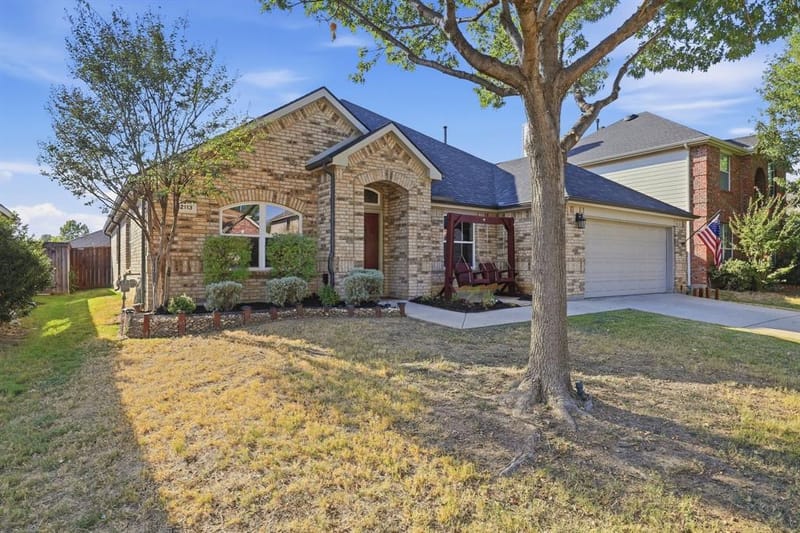 12113 Vienna Apple Road, Fort Worth TX 76244 - Photo 30