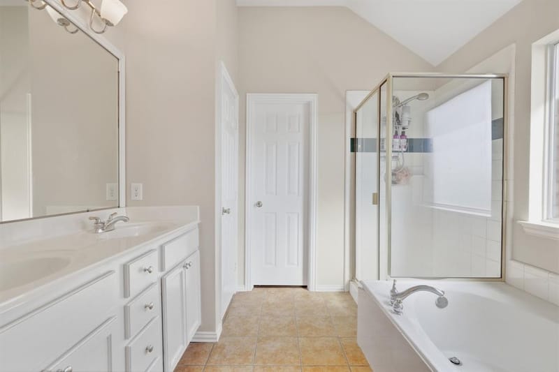 12113 Vienna Apple Road, Fort Worth TX 76244 - Photo 10