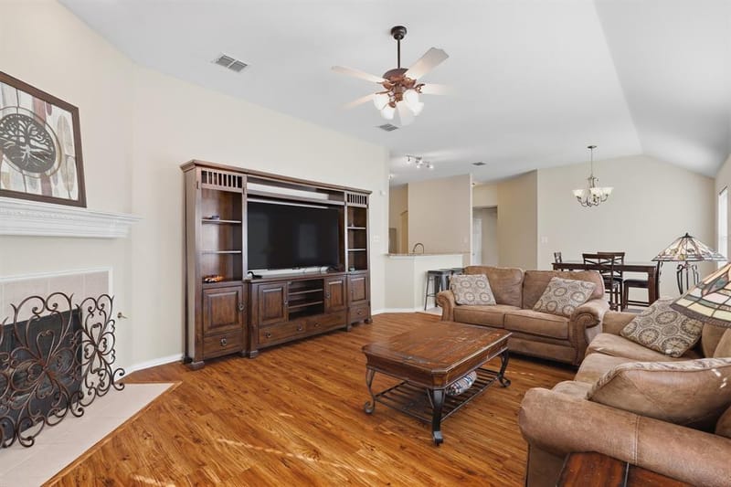 12113 Vienna Apple Road, Fort Worth TX 76244 - Photo 18