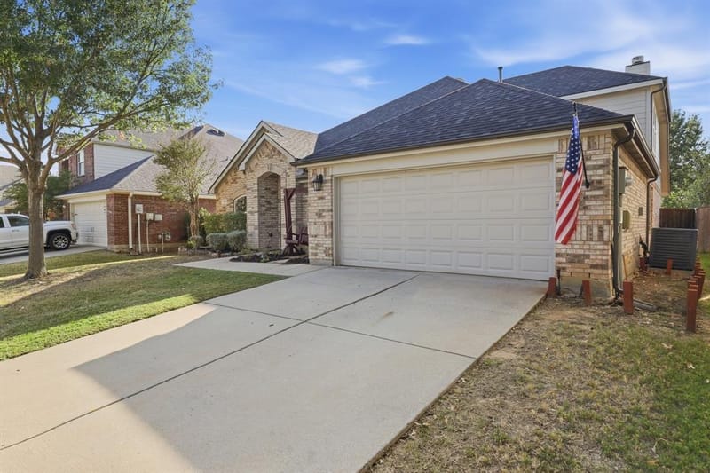 12113 Vienna Apple Road, Fort Worth TX 76244 - Photo 31