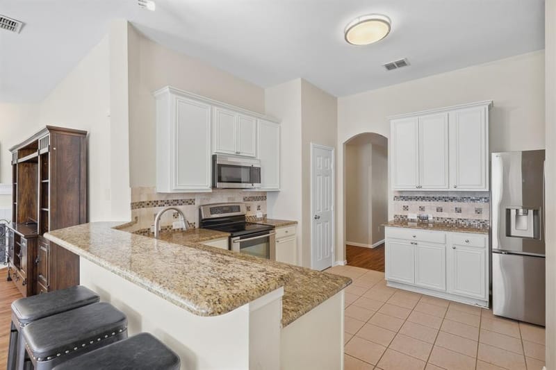12113 Vienna Apple Road, Fort Worth TX 76244 - Photo 25