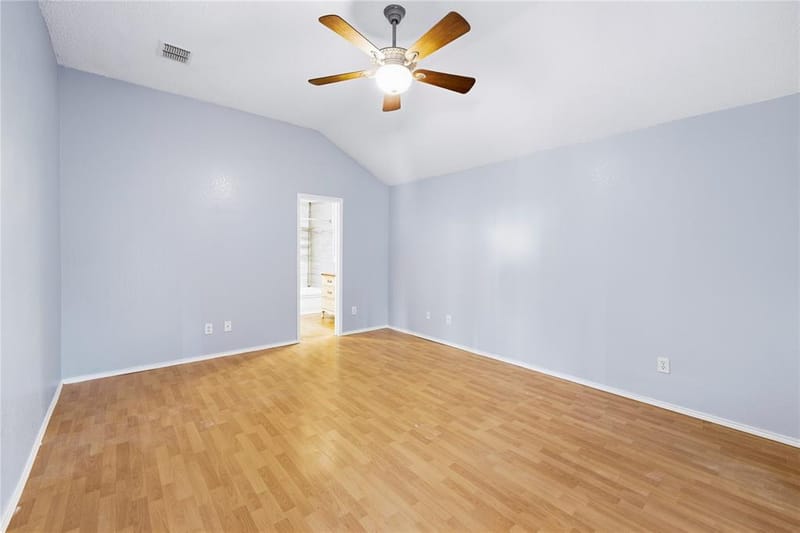5666 Hunters Bend Lane, Dallas TX 75249 - Photo 12