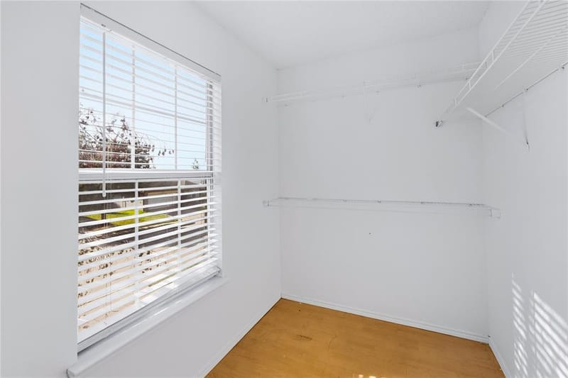 5666 Hunters Bend Lane, Dallas TX 75249 - Photo 21