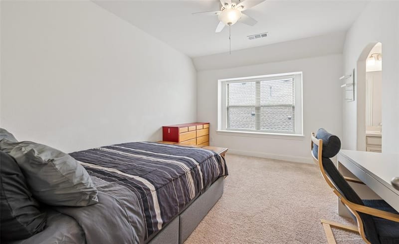 15012 Lions Back Cove, Fort Worth TX 76262 - Photo 32