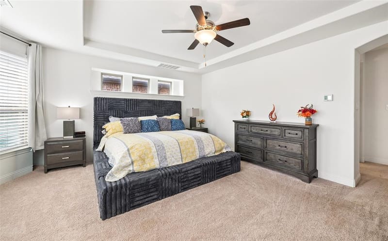 15012 Lions Back Cove, Fort Worth TX 76262 - Photo 20