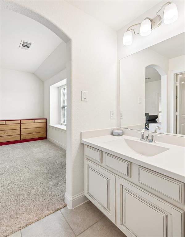 15012 Lions Back Cove, Fort Worth TX 76262 - Photo 33