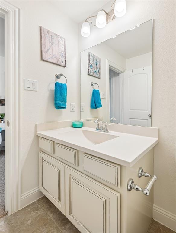 15012 Lions Back Cove, Fort Worth TX 76262 - Photo 29