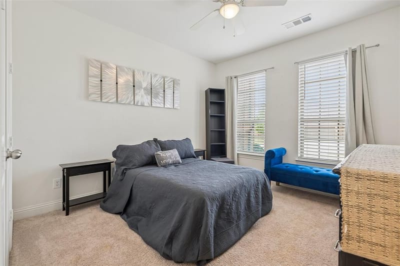 15012 Lions Back Cove, Fort Worth TX 76262 - Photo 25