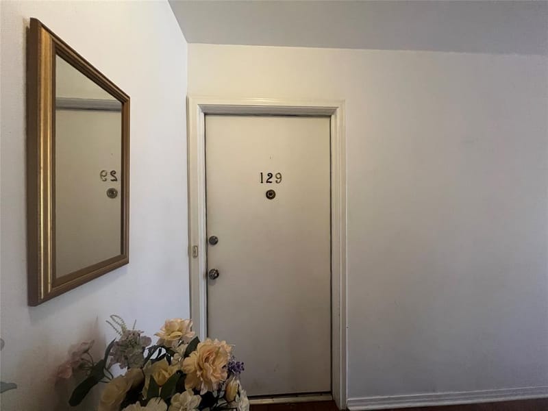 3730 Fairfield Avenue # 129, Shreveport LA 71104 - Photo 2