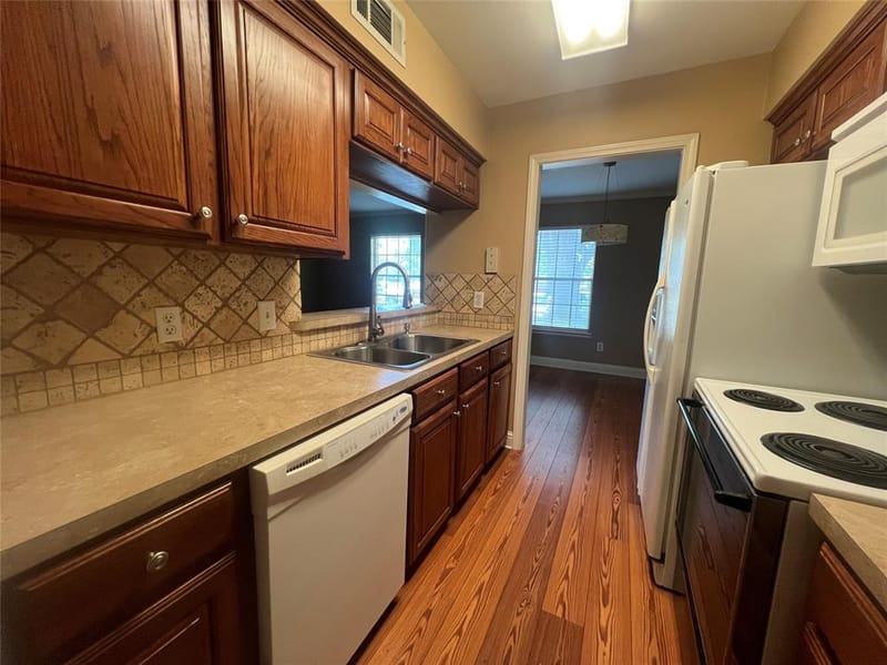 3730 Fairfield Avenue # 129, Shreveport LA 71104 - Photo 6