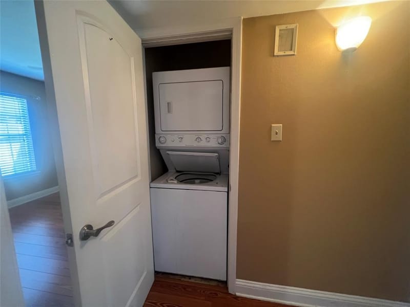 3730 Fairfield Avenue # 129, Shreveport LA 71104 - Photo 13