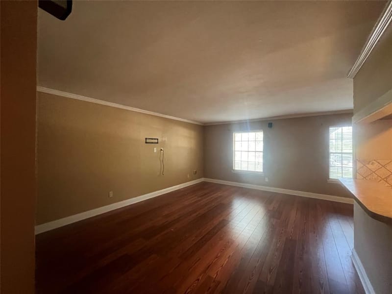 3730 Fairfield Avenue # 129, Shreveport LA 71104 - Photo 12