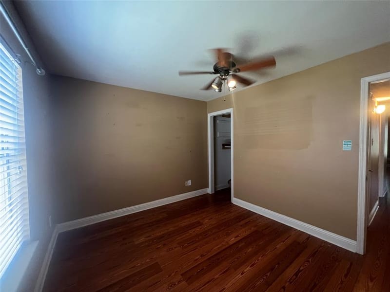 3730 Fairfield Avenue # 129, Shreveport LA 71104 - Photo 7