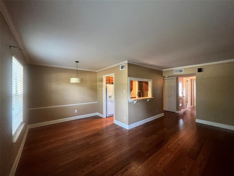 3730 Fairfield Avenue # 129, Shreveport LA 71104 - Photo 3