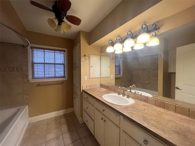 3730 Fairfield Avenue # 129, Shreveport LA 71104 - Photo 9