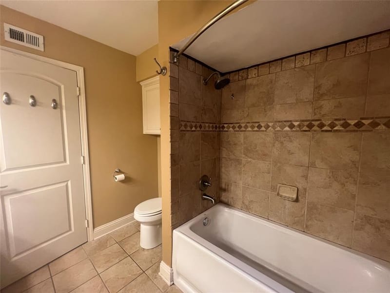 3730 Fairfield Avenue # 129, Shreveport LA 71104 - Photo 10