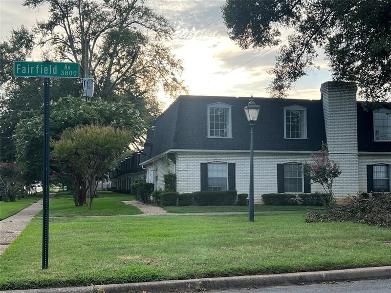 3730 Fairfield Avenue # 129, Shreveport LA 71104 - Photo 14