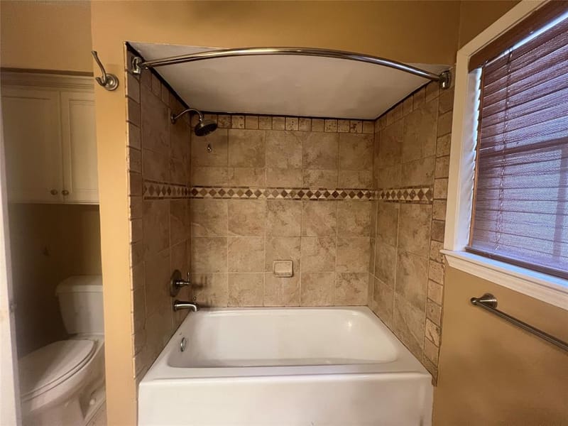 3730 Fairfield Avenue # 129, Shreveport LA 71104 - Photo 11