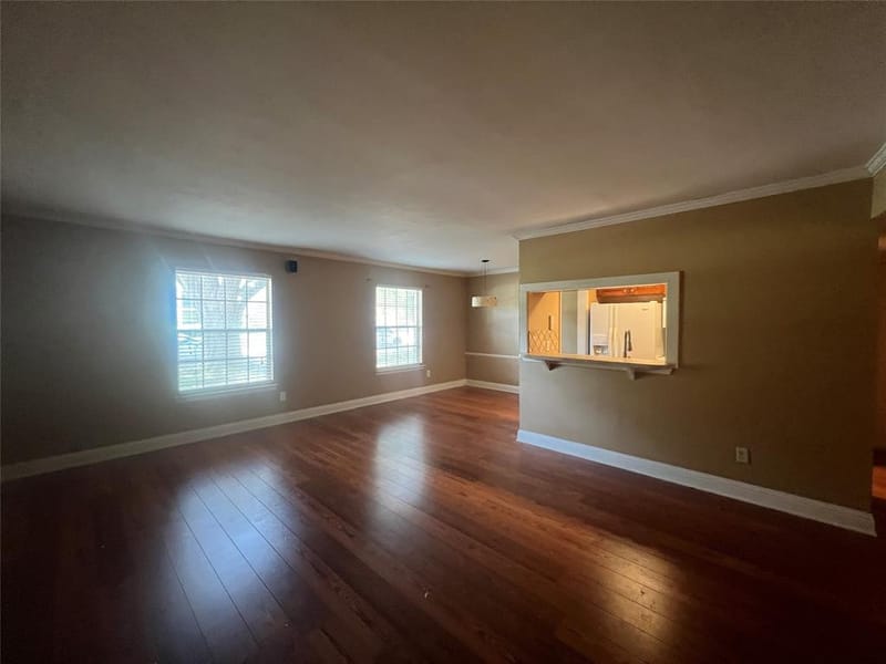 3730 Fairfield Avenue # 129, Shreveport LA 71104 - Photo 4