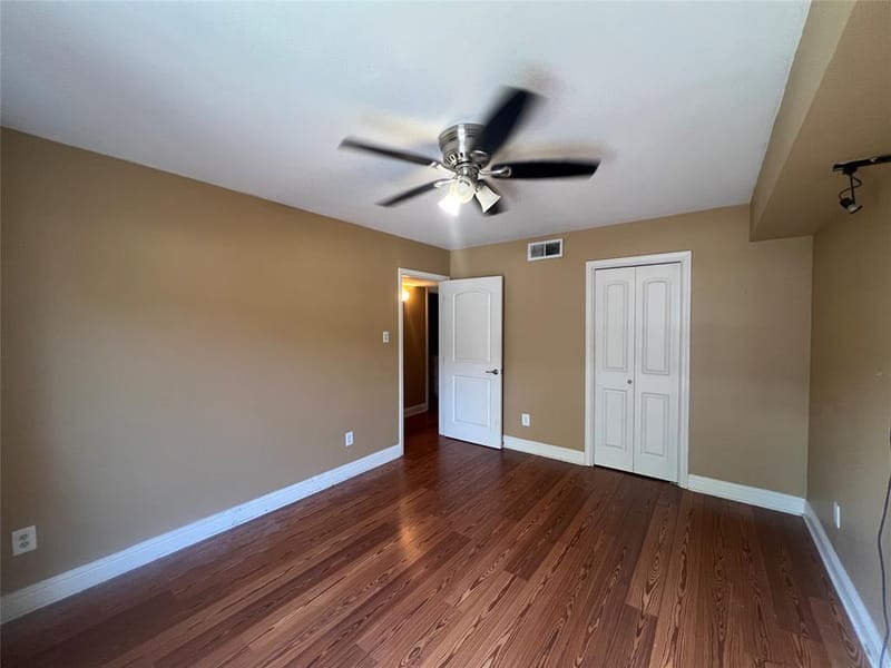 3730 Fairfield Avenue # 129, Shreveport LA 71104 - Photo 8