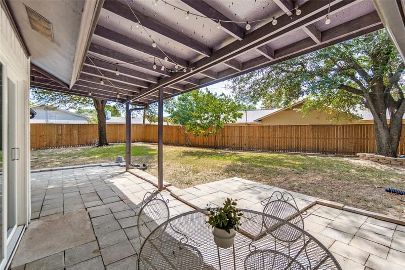 9038 Flicker Lane, Dallas TX 75238 - Photo 23