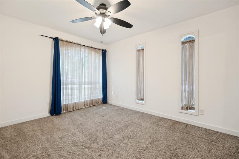 9038 Flicker Lane, Dallas TX 75238 - Photo 19