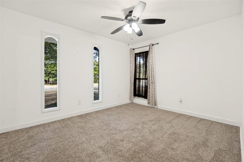9038 Flicker Lane, Dallas TX 75238 - Photo 21