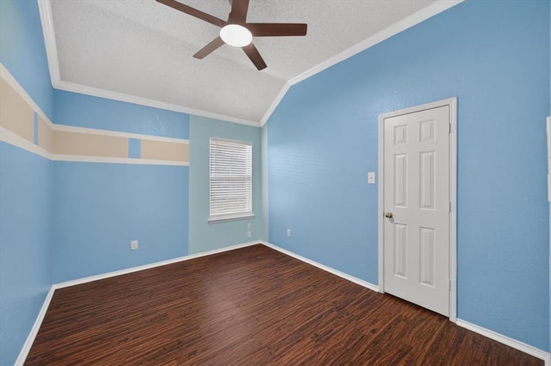 2611 Country Grove Trail, Mansfield TX 76063 - Photo 17