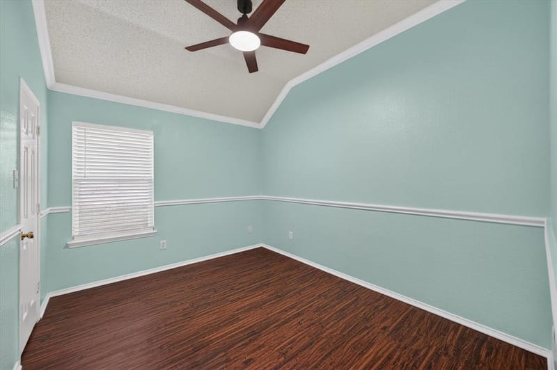 2611 Country Grove Trail, Mansfield TX 76063 - Photo 16