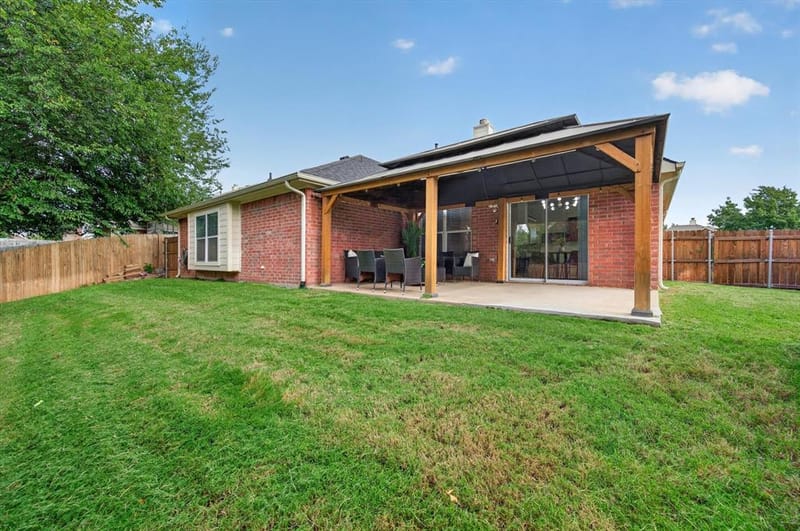 2611 Country Grove Trail, Mansfield TX 76063 - Photo 20