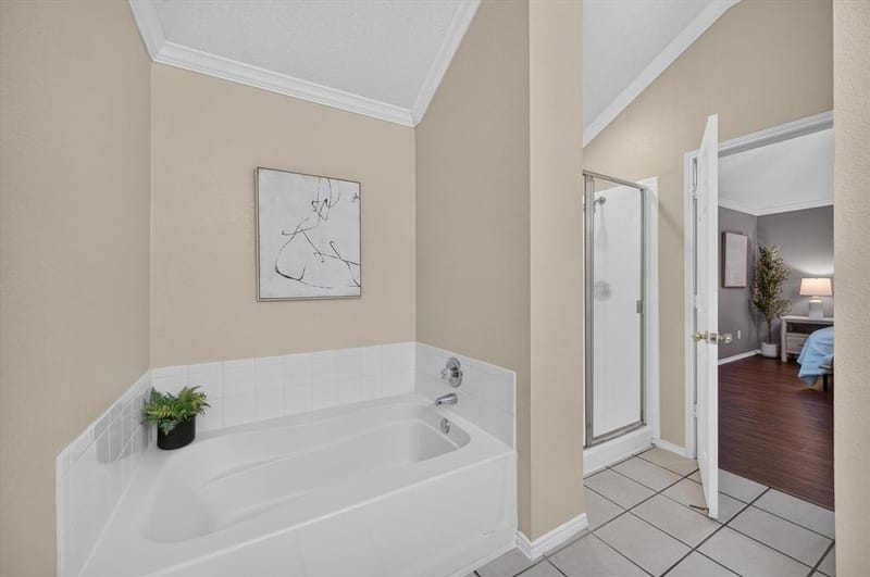 2611 Country Grove Trail, Mansfield TX 76063 - Photo 14