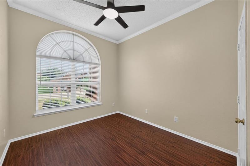 2611 Country Grove Trail, Mansfield TX 76063 - Photo 18