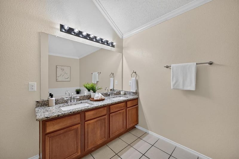 2611 Country Grove Trail, Mansfield TX 76063 - Photo 15