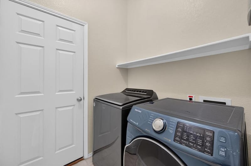 2611 Country Grove Trail, Mansfield TX 76063 - Photo 11