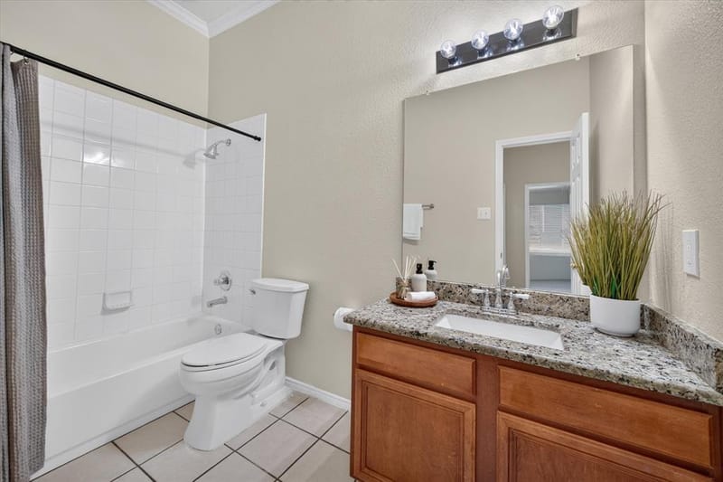 2611 Country Grove Trail, Mansfield TX 76063 - Photo 19